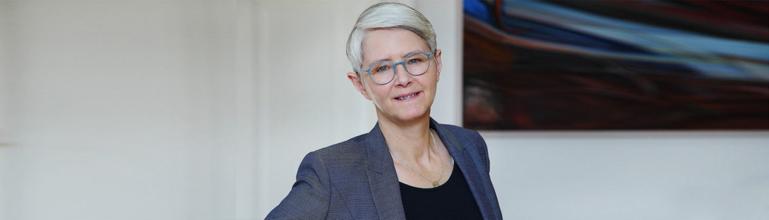 Rechtsanwältin für Erbrecht und Familienrecht in Regensburg: Amanda Escherich
